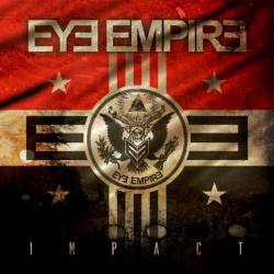 Eye Empire : Impact